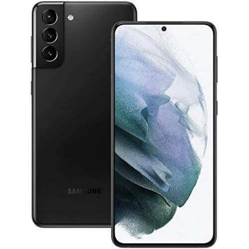 Samsung Galaxy S21+ 5G  Unlocked