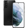 128GB / Phantom Black / Good