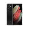128GB / Phantom Black / Good