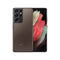 Samsung Galaxy S21 Ultra 5G - Unlocked - Phantom Brown