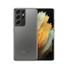 128GB / Phantom Titanium / Excellent