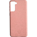 UR Compostable Eco Case for Galaxy S21+