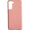 UR Compostable Eco Case for Galaxy S21+