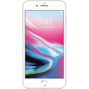 Apple iPhone 8 - Unlocked