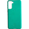 UR Compostable Eco Case for Galaxy S21+