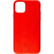 UR Compostable Eco Case for iPhone 11 Pro Max