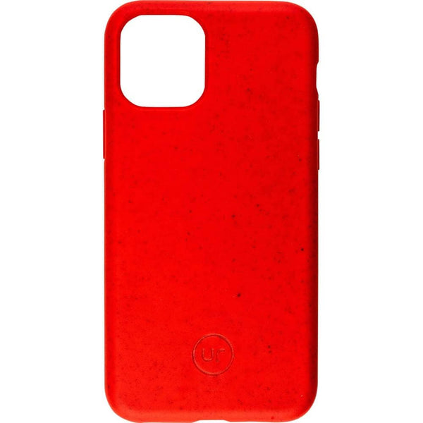 UR Compostable Eco Case for iPhone 11 Pro