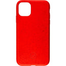 Free Case with 11 Phone Purchase Only
