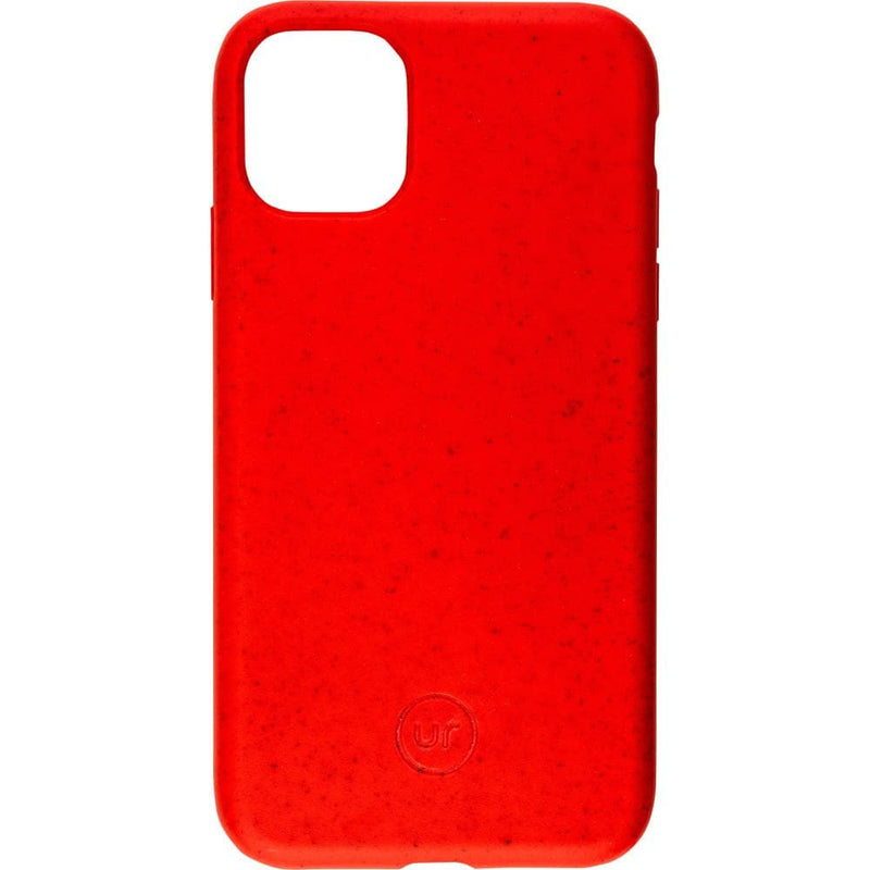Free Case with 11 Phone Purchase Only