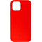 UR Compostable Eco Case for iPhone 12 Pro Max
