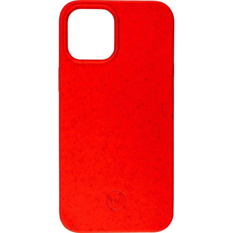 UR Compostable Eco Case for iPhone 12 Pro Max