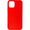 UR Compostable Eco Case for iPhone 12 Pro