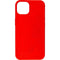 UR Compostable Eco Case for iPhone 13 Mini