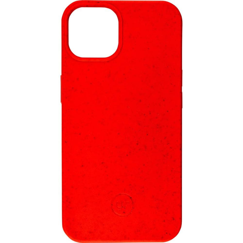 UR Compostable Eco Case for iPhone 13