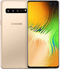Samsung Galaxy S10 5G - Unlocked