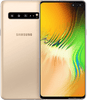 256GB / Royal Gold / Good