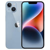 128GB / Blue / Good