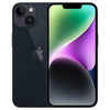 512GB / Midnight / Premium