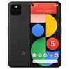 128GB / Just Black / Good
