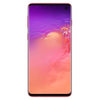128GB / Flamingo Pink / Good