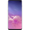 128GB / Prism Black / Good