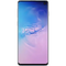 Samsung Galaxy S10+ Unlocked