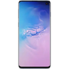 128GB / Prism Blue / Premium