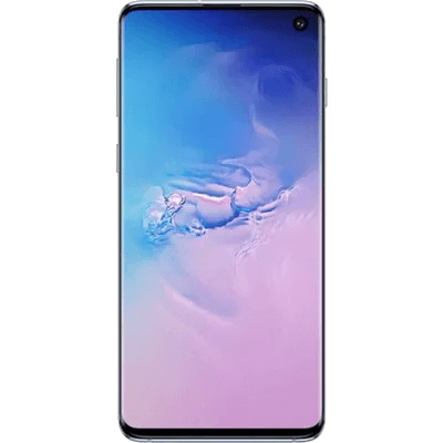 Samsung Galaxy S10 - Unlocked