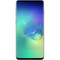 Samsung Galaxy S10+ Unlocked