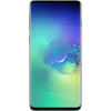128GB / Prism Green / Good