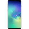128GB / Prism Green / Excellent