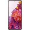 256GB / Cloud Lavender / Good