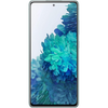 128GB / Cloud Mint / Good