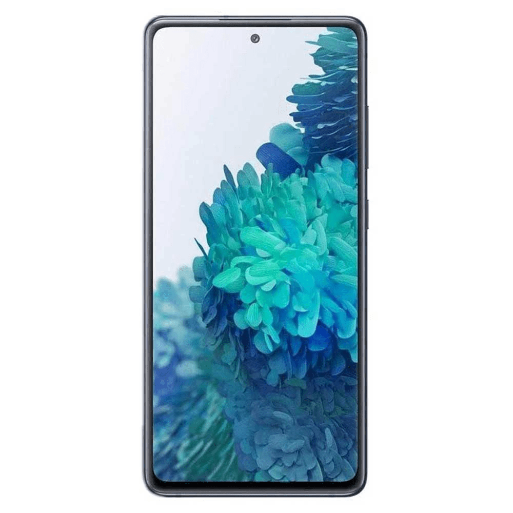 Samsung Galaxy S20 FE - Unlocked
