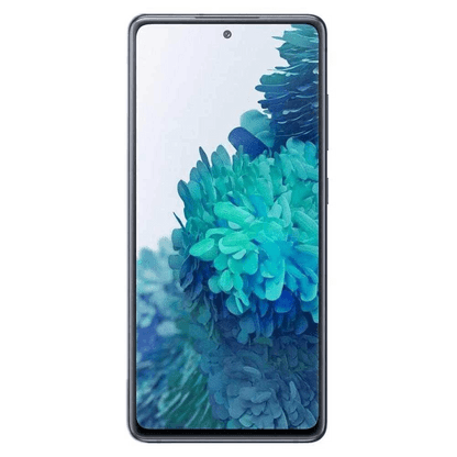 Samsung Galaxy S20 FE - Unlocked