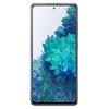 128GB / Cloud Navy / Good
