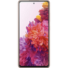 256GB / Cloud Orange / Good