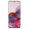 128GB / Aura Red / Good