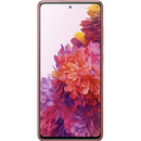 Samsung Galaxy S20 FE 5G - Unlocked
