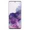 Samsung Galaxy S20 - Unlocked