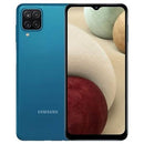 Samsung Galaxy A12 - Unlocked