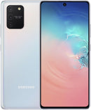 Samsung Galaxy S10 Lite - Unlocked - Prism Blue