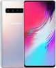 256GB / Crown Silver / Good