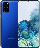 Samsung Galaxy S20+ 5G Unlocked