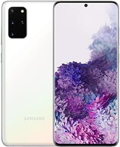  Samsung Galaxy S20+ 5G Unlocked