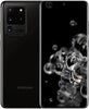 128GB / Cosmic Black / Good