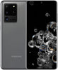 128GB / Cosmic Grey / Good