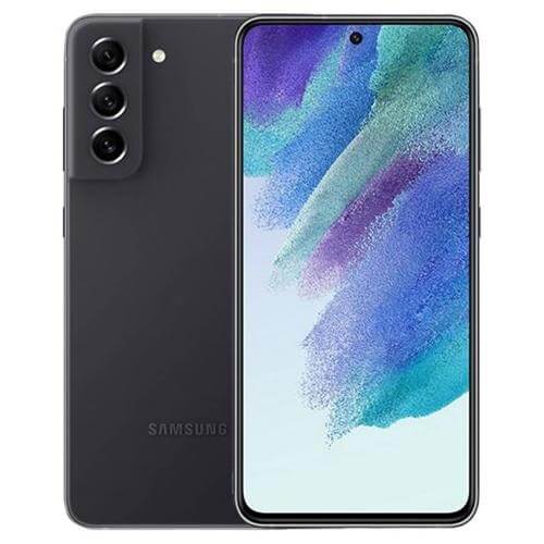 Samsung Galaxy S21 FE 5G - Unlocked
