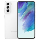 Samsung Galaxy S21 FE 5G - Unlocked