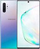 Samsung Galaxy Note 10+ 5G - Unlocked